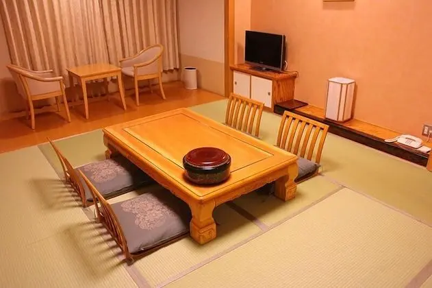Oda