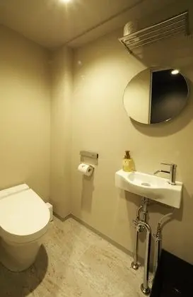 Standard Tek Büyük Yataklı Oda (Private Shower)