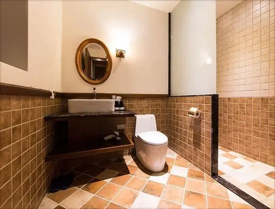 Banyo