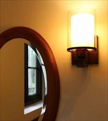 Oda