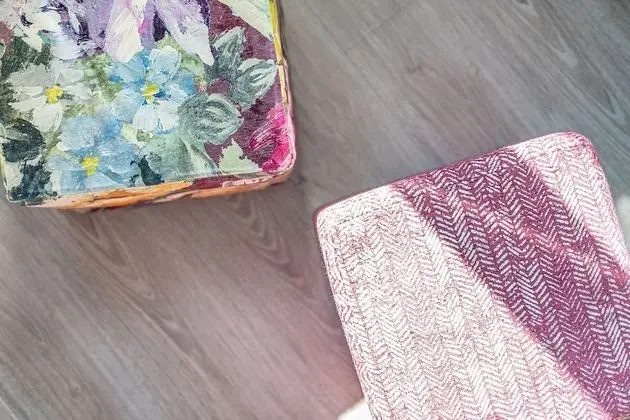 Apart Daire, 1 Yatak Odası, Şehir Manzaralı