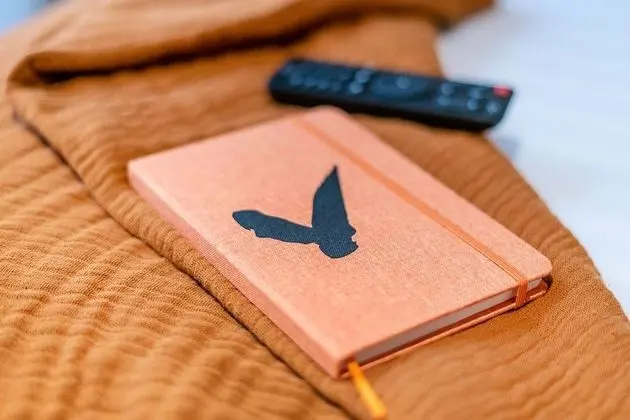 Classic Stüdyo, Şehir Manzaralı