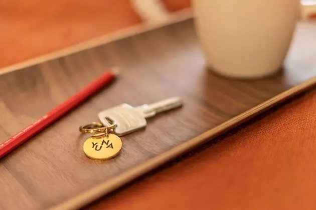 Superior Stüdyo, Şehir Manzaralı