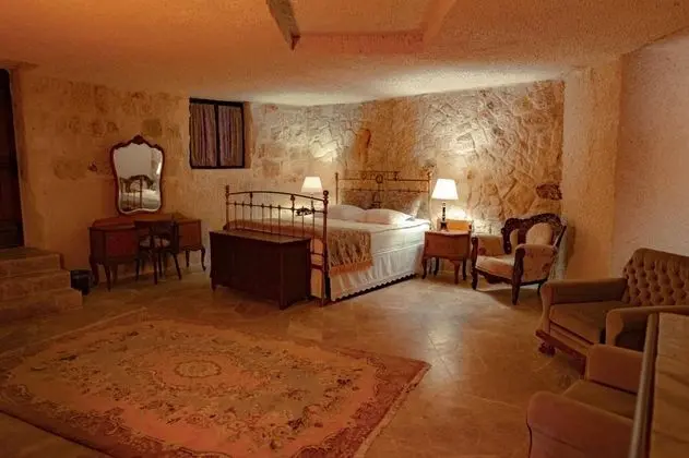 Havuz Bağlantılı Suite,    , Havuzlu