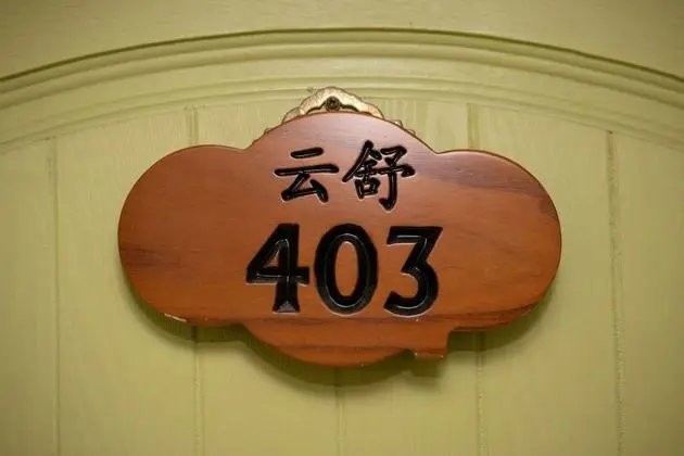 Design Tek Büyük Yataklı Oda