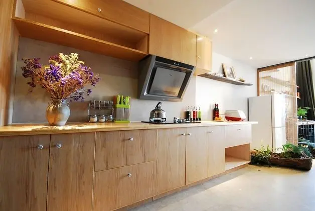 Çatı Katı (Loft), 1 Yatak Odası, Deniz Manzaralı