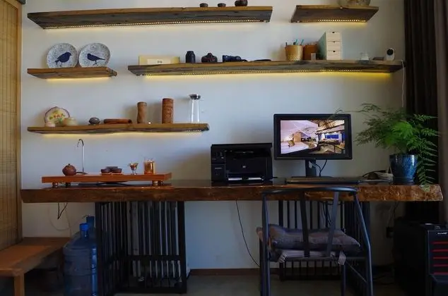 Çatı Katı (Loft), 1 Yatak Odası, Deniz Manzaralı