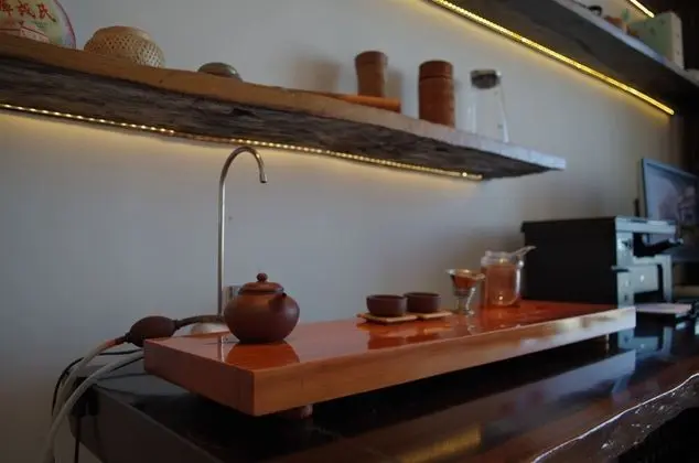 Çatı Katı (Loft), 1 Yatak Odası, Deniz Manzaralı
