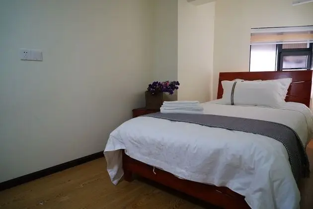 Çatı Katı (Loft), 2 Yatak Odası, Deniz Manzaralı