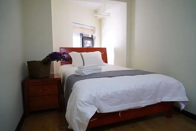 Çatı Katı (Loft), 2 Yatak Odası, Deniz Manzaralı