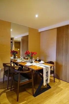 Çatı Katı (Loft), 2 Yatak Odası, Deniz Manzaralı
