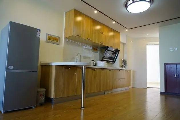 Çatı Katı (Loft), 2 Yatak Odası, Deniz Manzaralı