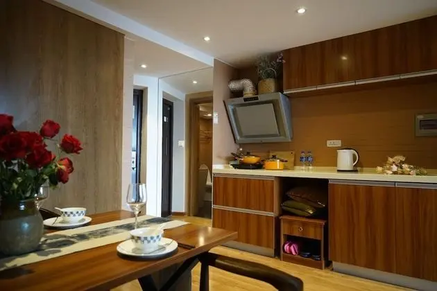 Çatı Katı (Loft), 2 Yatak Odası, Deniz Manzaralı