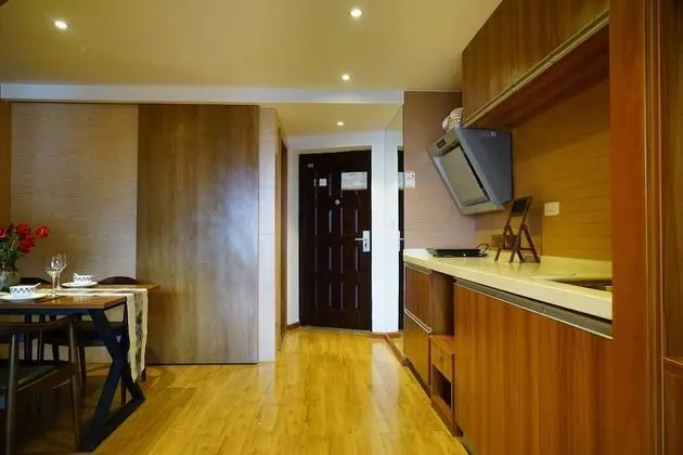Çatı Katı (Loft), 2 Yatak Odası, Deniz Manzaralı