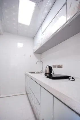Çatı Katı (Loft), 2 Yatak Odası, Deniz Manzaralı
