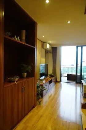 Çatı Katı (Loft), 2 Yatak Odası, Deniz Manzaralı
