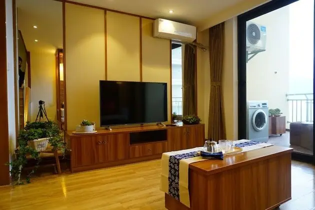 Çatı Katı (Loft), 2 Yatak Odası, Deniz Manzaralı