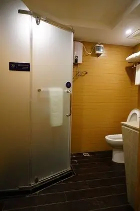Çatı Katı (Loft), 2 Yatak Odası, Deniz Manzaralı