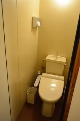 Tek Kişilik Oda, 1 Tek Kişilik Yatak, Sigara İçilmez