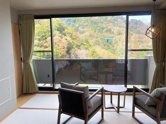 Oda