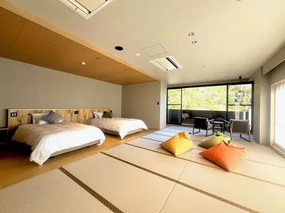 Oda