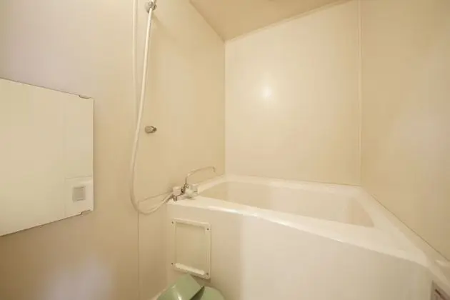 Oda (Japanese Western Style, Half Board)