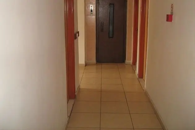 Ekonomik - Tek Kişilik