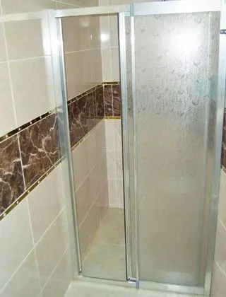 Standart Oda - İki Kişilik