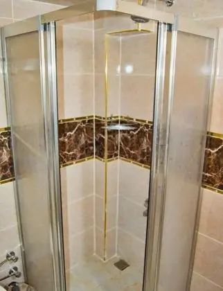 Standart Oda - İki Kişilik
