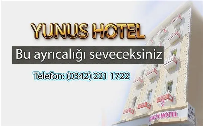 Standart Oda - İki Kişilik