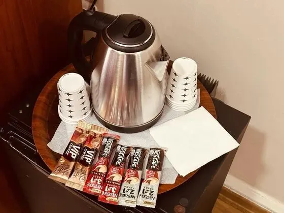 Aile Odası