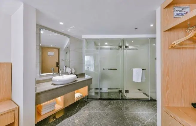 Design Oda