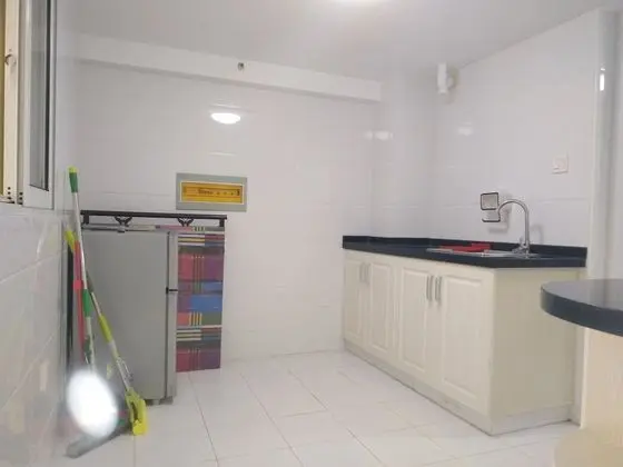 Business Tek Büyük Yataklı Oda