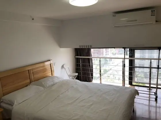 Superior Oda, 3 Yatak Odası