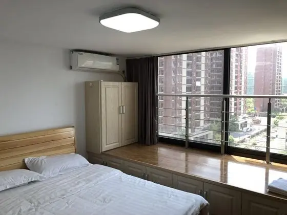 Superior Oda, 3 Yatak Odası