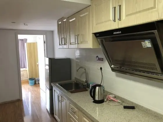 Superior Oda, 3 Yatak Odası