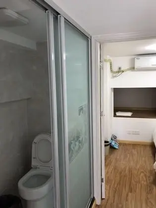 Superior Oda, 3 Yatak Odası