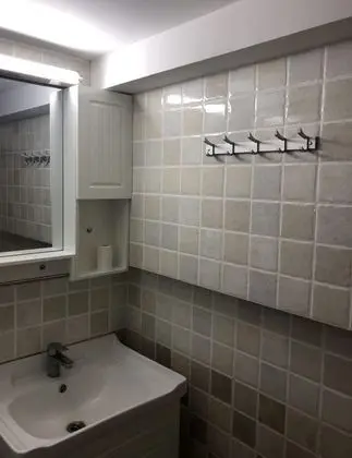 Superior Oda, 3 Yatak Odası