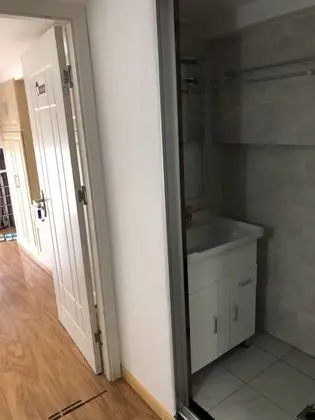 Superior Oda, 3 Yatak Odası