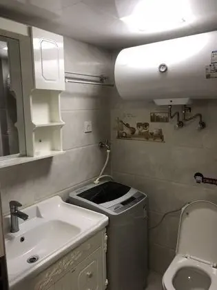 Superior Oda, 3 Yatak Odası