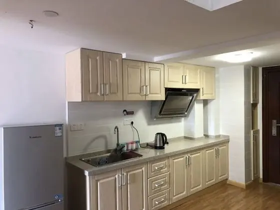 Superior Oda, 3 Yatak Odası