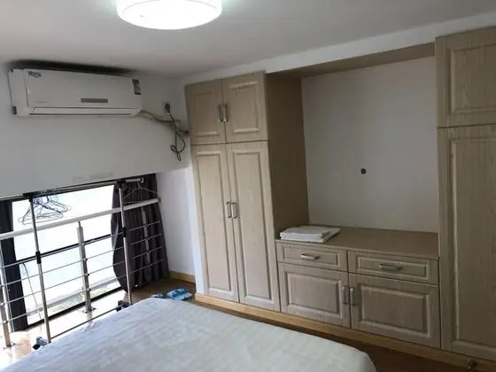 Superior Oda, 3 Yatak Odası