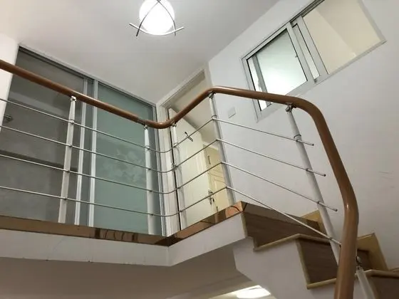 Superior Oda, 3 Yatak Odası