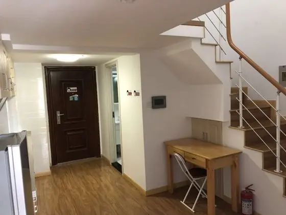 Superior Oda, 3 Yatak Odası