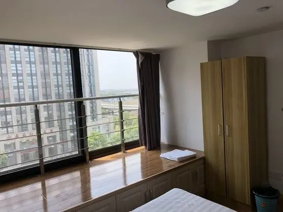 Superior Oda, 3 Yatak Odası