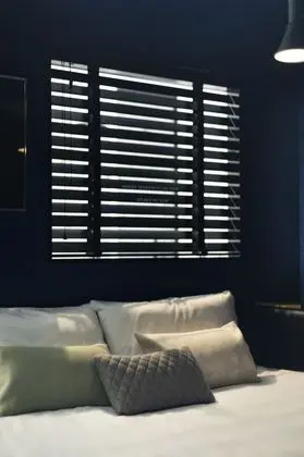 Tek Kişilik Oda