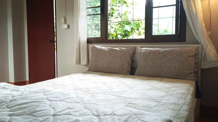 Deluxe Tek Büyük Yataklı Oda, 1 Büyük (Queen) Boy Yatak, Buzdolabı