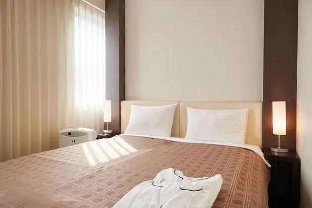 Standard Tek Büyük Yataklı Oda, Sigara İçilmez