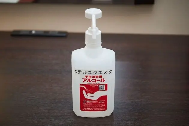 Standard Tek Büyük Yataklı Oda, Sigara İçilmez