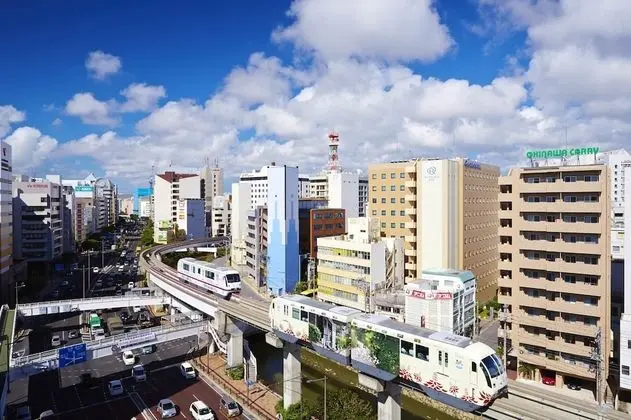 Standard Tek Büyük Yataklı Oda, Sigara İçilmez